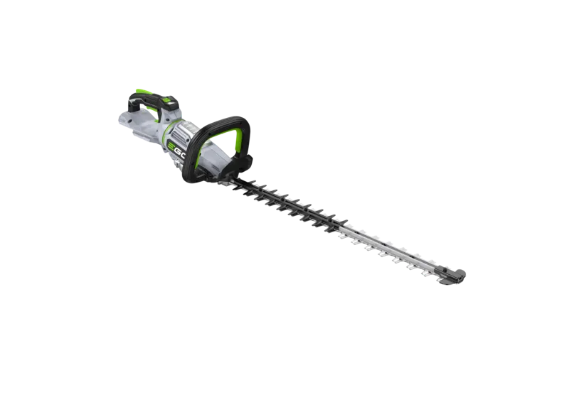 HT6510E_EGOEU_HEDGE-TRIMMER_MAIN_01.webp