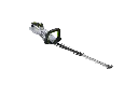 HT6510E_EGOEU_HEDGE-TRIMMER_MAIN_01.webp