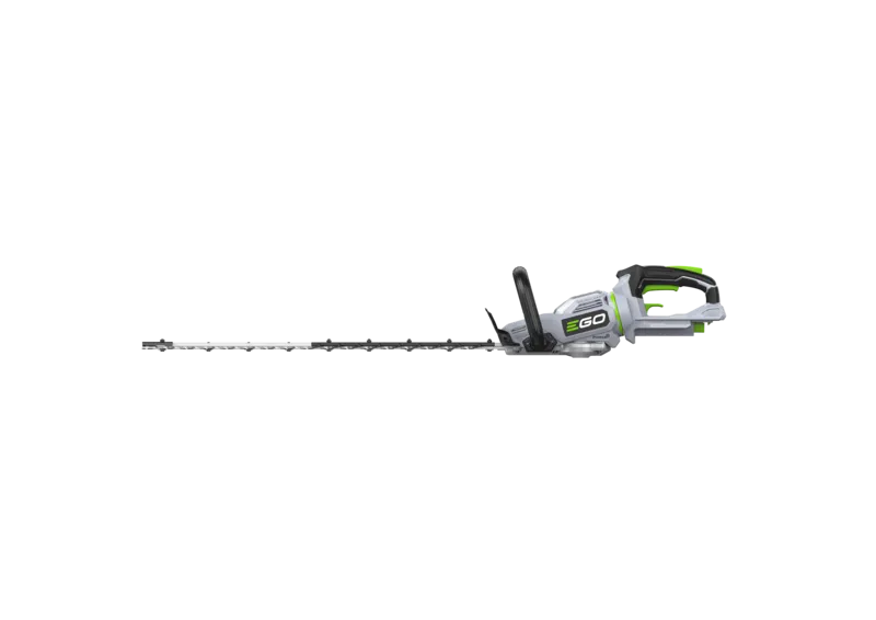HT6510E_EGOEU_HEDGE-TRIMMER_MAIN_01.webp