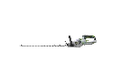 HT6510E_EGOEU_HEDGE-TRIMMER_MAIN_01.webp