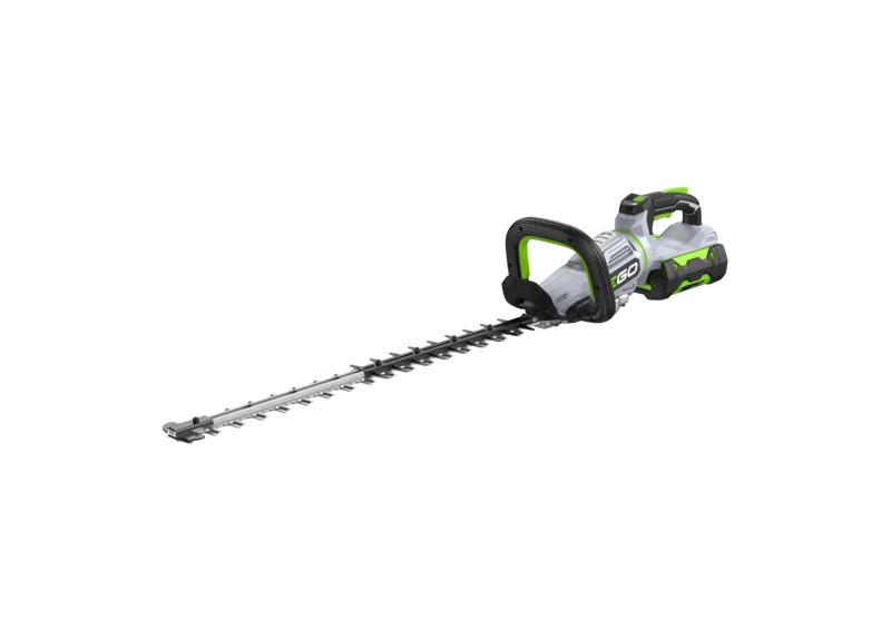 HT6510E_EGOEU_HEDGE-TRIMMER_MAIN_01.webp