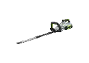 HT6510E_EGOEU_HEDGE-TRIMMER_MAIN_01.webp