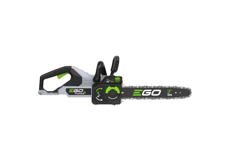 CS1410E_EGOEU_CHAIN-SAW_MAIN_01.webp