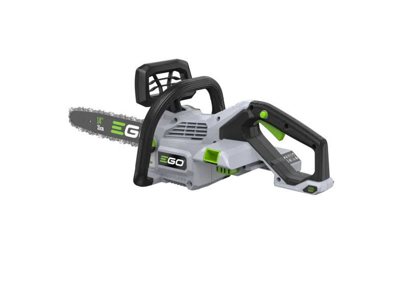 CS1410E_EGOEU_CHAIN-SAW_MAIN_01.webp