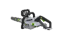 CS1410E_EGOEU_CHAIN-SAW_MAIN_01.webp