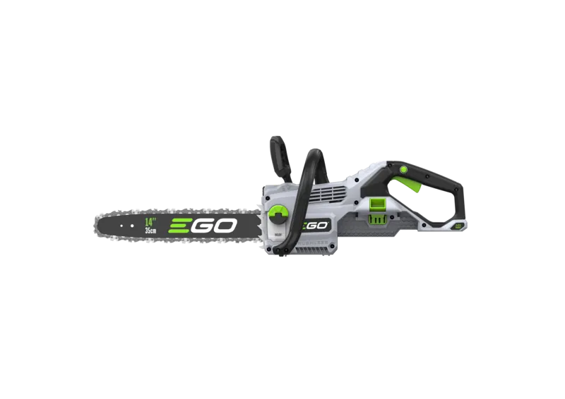 CS1410E_EGOEU_CHAIN-SAW_MAIN_01.webp