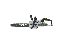 CS1410E_EGOEU_CHAIN-SAW_MAIN_01.webp