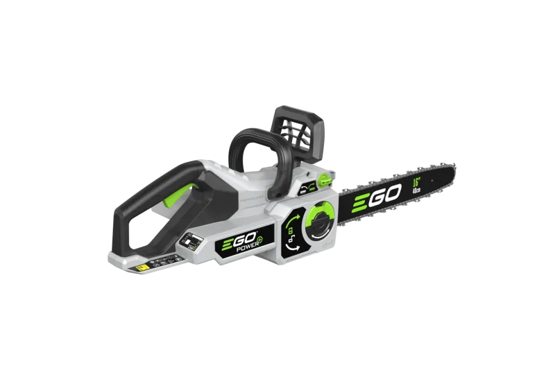 CS1610E_EGOEU_CHAINSAW_ON-WHITE_02.webp