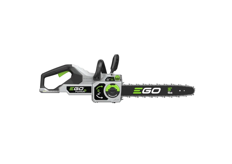 CS1610E_EGOEU_CHAINSAW_ON-WHITE_02.webp