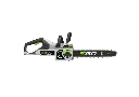 CS1610E_EGOEU_CHAINSAW_ON-WHITE_02.webp