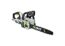 CS1610E_EGOEU_CHAINSAW_ON-WHITE_02.webp