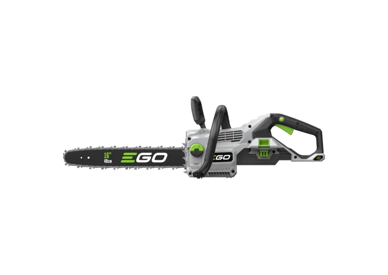 CS1610E_EGOEU_CHAINSAW_MAIN_01.webp