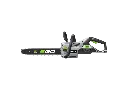 CS1610E_EGOEU_CHAINSAW_MAIN_01.webp