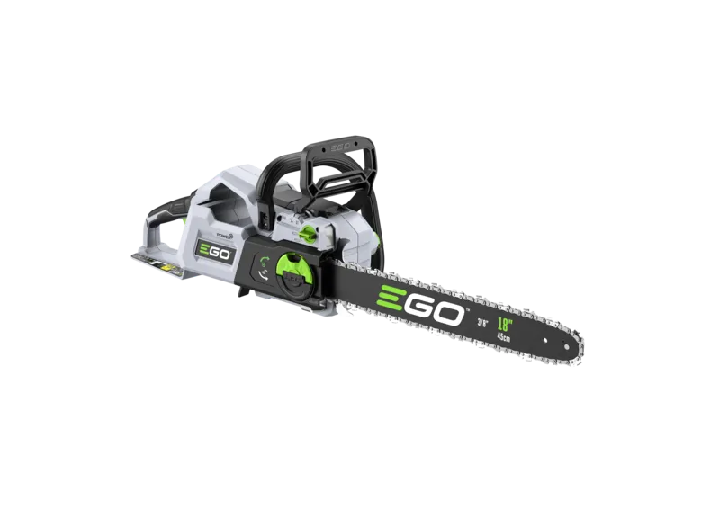CS1810E_EGOEU_CHAIN-SAW_MAIN_01.webp