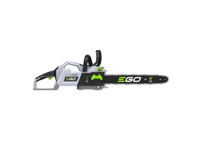 CS1810E_EGOEU_CHAIN-SAW_MAIN_01.webp