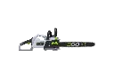 CS1810E_EGOEU_CHAIN-SAW_MAIN_01.webp