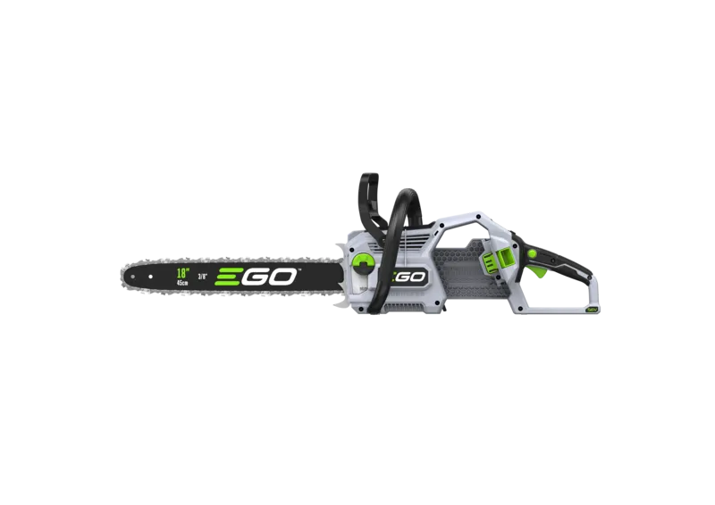 CS1810E_EGOEU_CHAIN-SAW_MAIN_01.webp
