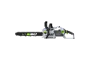 CS1810E_EGOEU_CHAIN-SAW_MAIN_01.webp