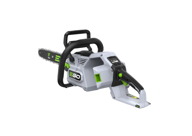 CS1810E_EGOEU_CHAIN-SAW_MAIN_01.webp