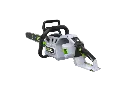 CS1810E_EGOEU_CHAIN-SAW_MAIN_01.webp