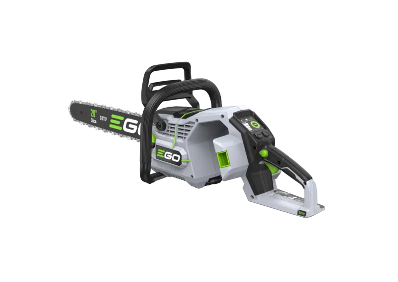 CS2000E_EGOEU_CHAINSAW_MAIN_01.webp