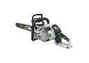 CS2000E_EGOEU_CHAINSAW_MAIN_01.webp