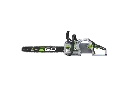 CS2000E_EGOEU_CHAINSAW_MAIN_01.webp