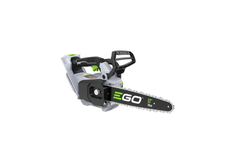 CS1200E_EGOEU_CHAIN-SAW_MAIN_01.webp