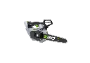 CS1200E_EGOEU_CHAIN-SAW_MAIN_01.webp