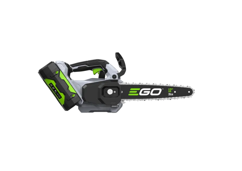 CS1200E_EGOEU_CHAIN-SAW_MAIN_01.webp