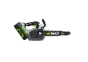 CS1200E_EGOEU_CHAIN-SAW_MAIN_01.webp