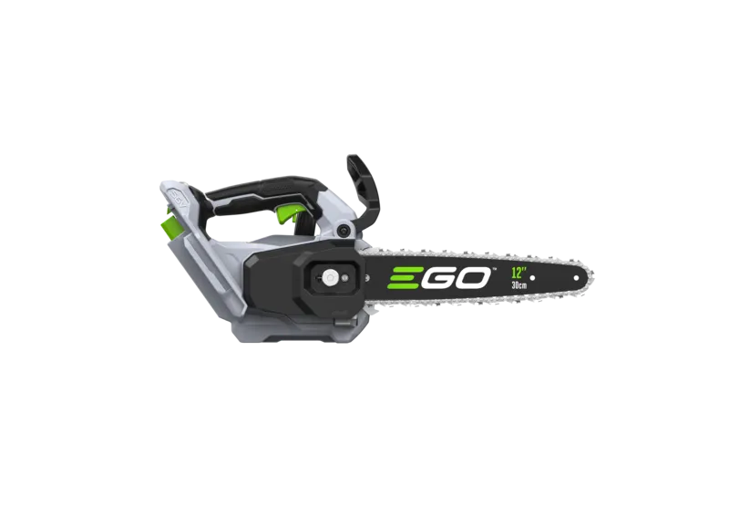 CS1200E_EGOEU_CHAIN-SAW_MAIN_01.webp