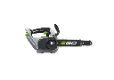CS1200E_EGOEU_CHAIN-SAW_MAIN_01.webp