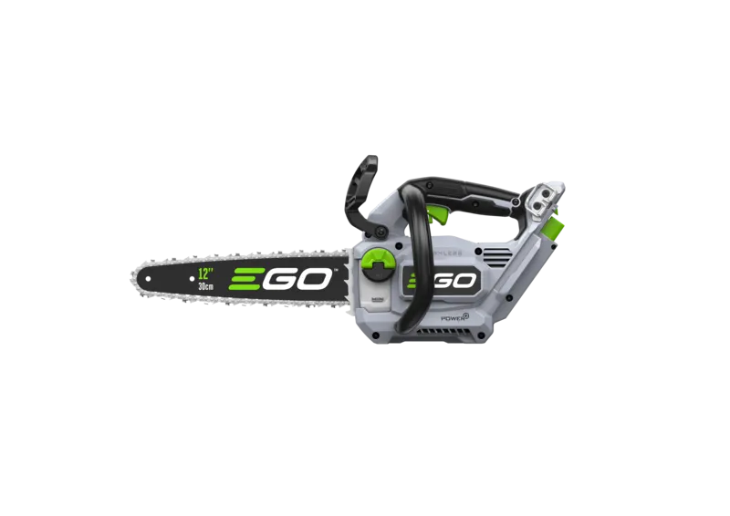 CS1200E_EGOEU_CHAIN-SAW_MAIN_01.webp