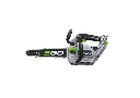 CS1200E_EGOEU_CHAIN-SAW_MAIN_01.webp