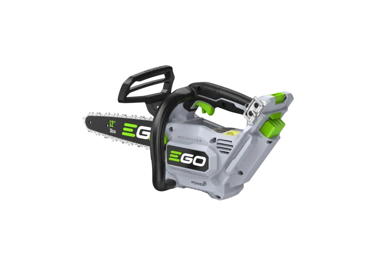 CS1200E_EGOEU_CHAIN-SAW_MAIN_01.webp