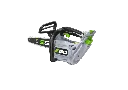 CS1200E_EGOEU_CHAIN-SAW_MAIN_01.webp