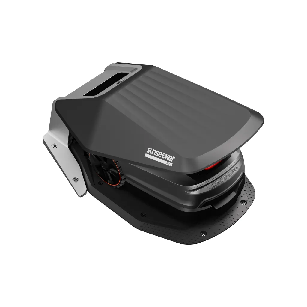 sunseeker-x5-79.webp