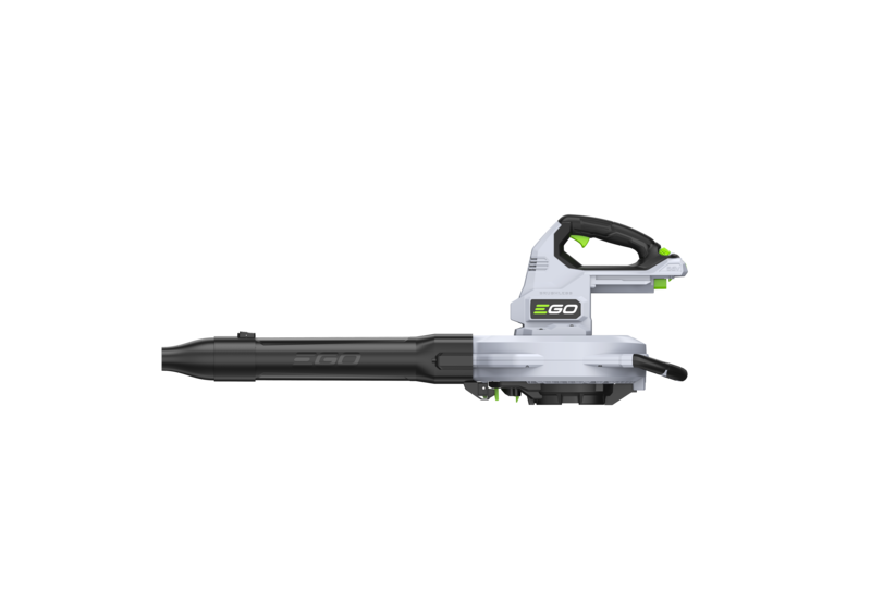 LV5000E_EGOEU_LEAF-BLOWER-VACCUM_ON-WHITE_06.webp
