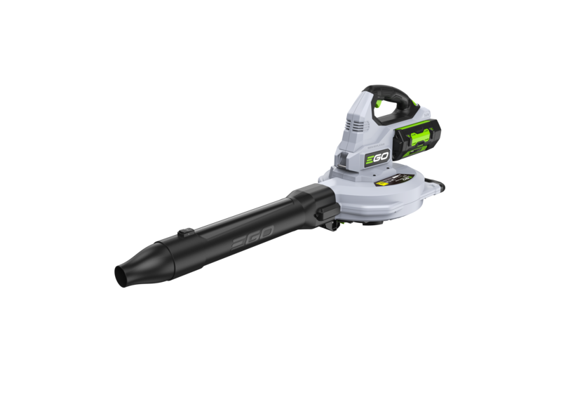 LV5000E_EGOEU_LEAF-BLOWER-VACCUM_ON-WHITE_05.webp