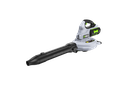 LV5000E_EGOEU_LEAF-BLOWER-VACCUM_ON-WHITE_05.webp