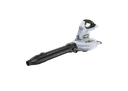 LV5000E_EGOEU_LEAF-BLOWER-VACCUM_ON-WHITE_04.webp