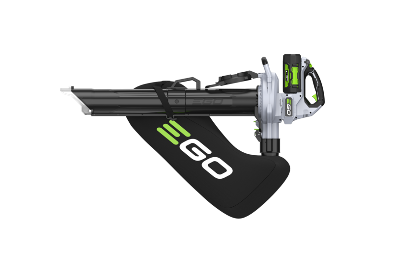 LV5000E_EGOEU_LEAF-BLOWER-VACCUM_ON-WHITE_03.webp