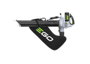 LV5000E_EGOEU_LEAF-BLOWER-VACCUM_ON-WHITE_03.webp