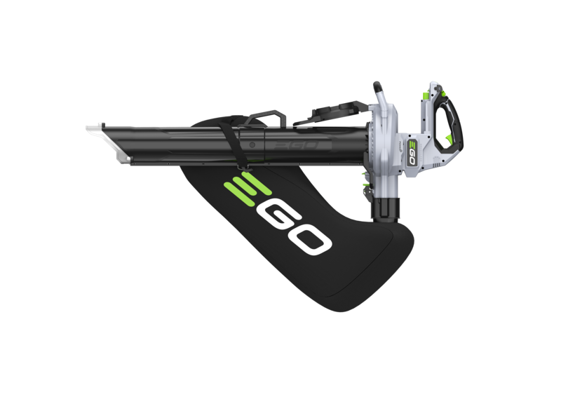 LV5000E_EGOEU_LEAF-BLOWER-VACCUM_ON-WHITE_02.webp