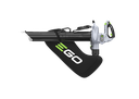 LV5000E_EGOEU_LEAF-BLOWER-VACCUM_ON-WHITE_02.webp
