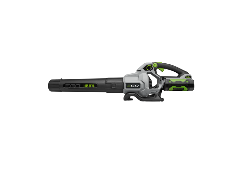 LB6150E_EGOEU_LEAF-BLOWER_ON-WHITE_03.webp