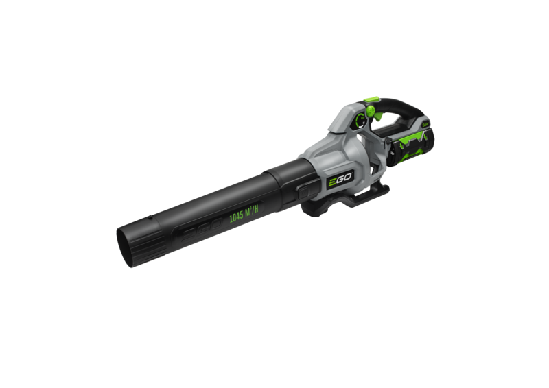 LB6150E_EGOEU_LEAF-BLOWER_ON-WHITE_02.webp