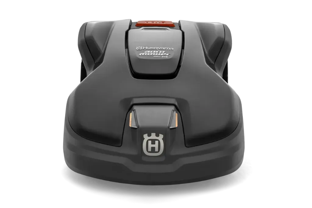 husqvarna automower 315 mark II.webp
