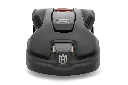 husqvarna automower 315 mark II.webp